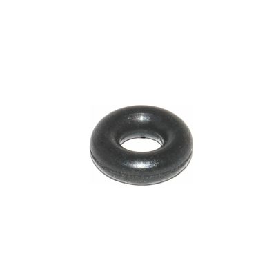 O-ring For Lm3000mini